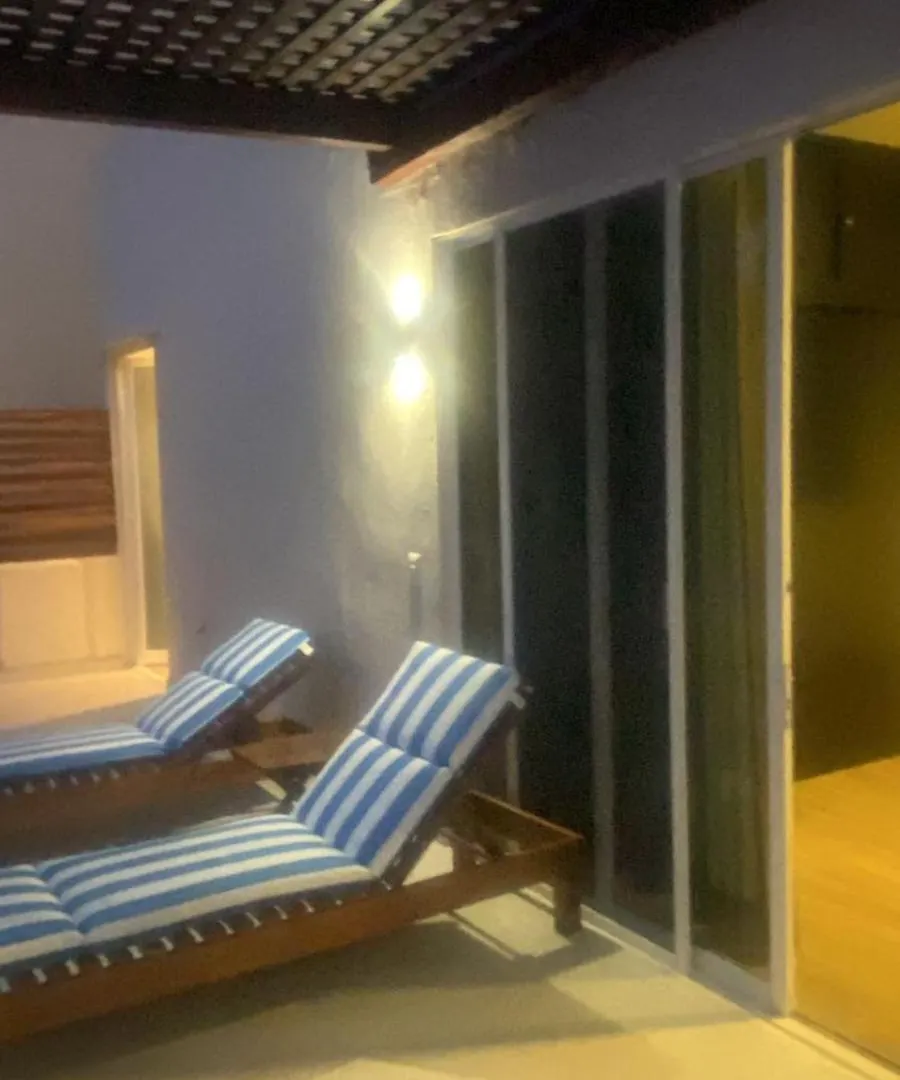 Casa vacanze Villa Selvakoba Adriana Playa del Carmen