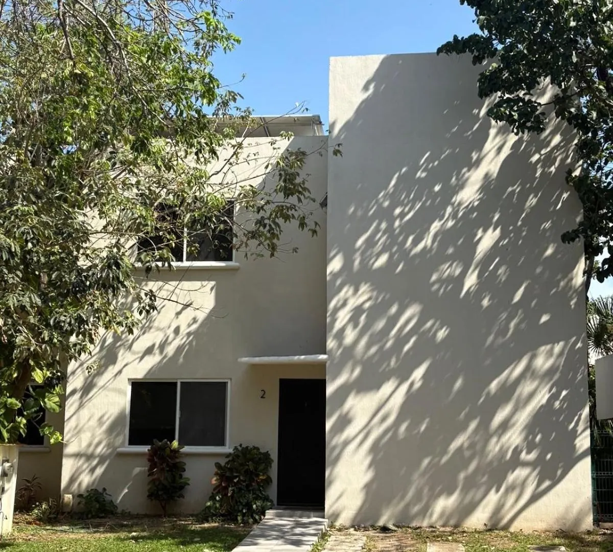 Villa Selvakoba Adriana Playa del Carmen Casa vacanze